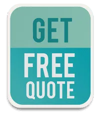 Capitol Locksmith Service Irvington, NJ 973-869-7085 Capitol Locksmith Service Irvington, NJ 973-869-7085 - fre-qt-68-1mod