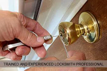 Capitol Locksmith Service Irvington, NJ 973-869-7085 Capitol Locksmith Service Irvington, NJ 973-869-7085