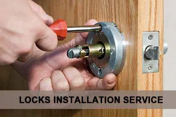 Capitol Locksmith Service Irvington, NJ 973-869-7085 Capitol Locksmith Service Irvington, NJ 973-869-7085 - lock-insta-sid-68-4mod
