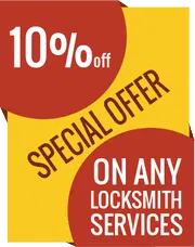 Capitol Locksmith Service Irvington, NJ 973-869-7085 Capitol Locksmith Service Irvington, NJ 973-869-7085 - ofr-sid-68-1mod